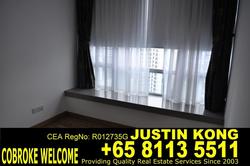 Park Infinia At Wee Nam (D11), Condominium #174180992